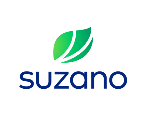 Suzano